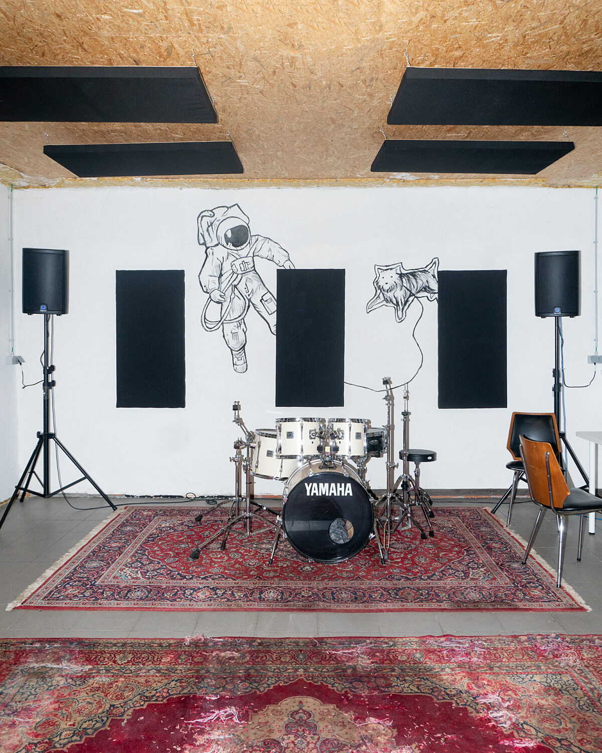 Inuit stelplaats web res ig 47